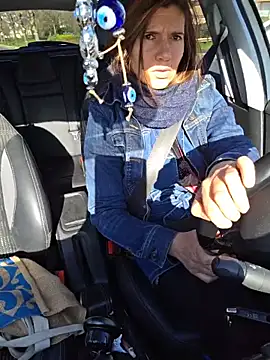 Snapshot of Lina_lou4 chatting on 02/25/26, 09:30 Lina lou4 online show from 02/25/26, 09:30