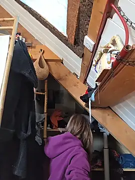 Snapshot of Lina_lou4 chatting on 03/01/26, 01:35 Lina lou4 online show from 03/01/26, 01:35