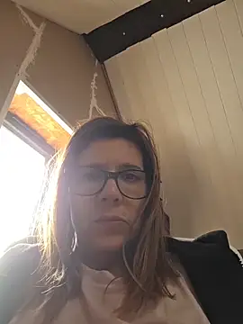 Lina lou4 online show from 03/05/26, 01:40