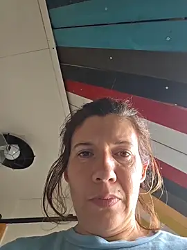 Lina lou4 online show from 04/10/26, 02:44