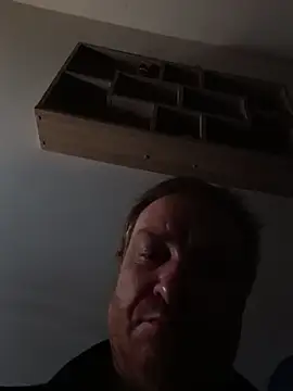 82liska online show from 04/14/26, 08:59