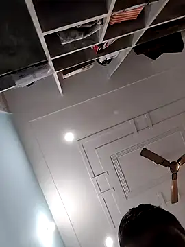 Amandev7 online show from 10/12/25, 08:02