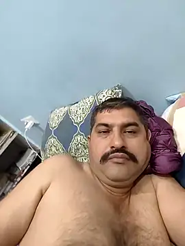 Amandev7 online show from 10/13/25, 11:16