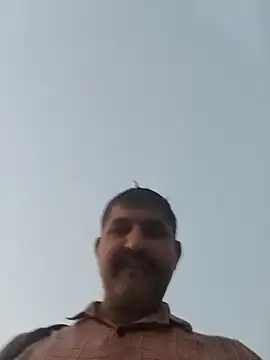 Amandev7 online show from 10/17/25, 01:57