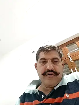 Amandev7 online show from 10/26/25, 05:41