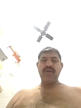 Amandev7 online show from 02/06/26, 03:44