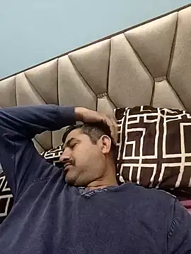 Amandev7 online show from 02/07/26, 12:53