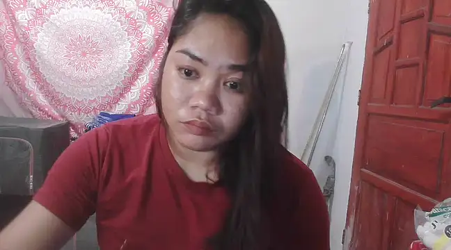 xxsam 69xx online show from 02/11/25, 01:51