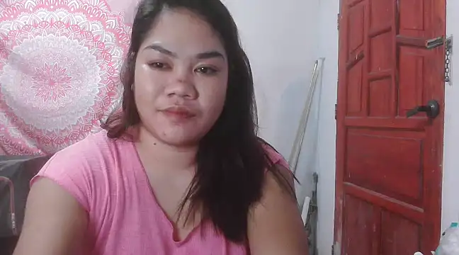 xxsam 69xx online show from 03/11/25, 07:25