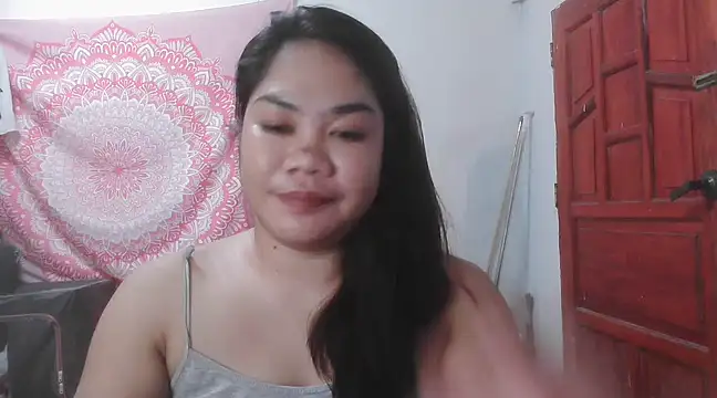 xxsam 69xx online show from 03/12/25, 06:55