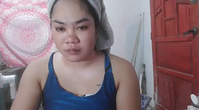 xxsam 69xx online show from 03/14/25, 11:12
