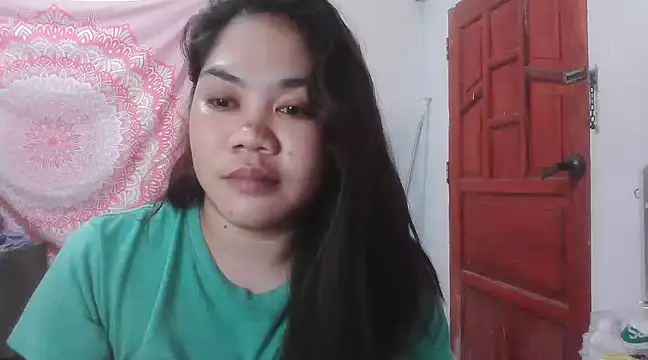 xxsam 69xx online show from 03/22/25, 07:31
