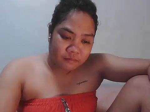 xxsam 69xx online show from 09/17/25, 11:34
