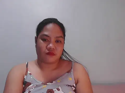 xxsam 69xx online show from 09/20/25, 07:31