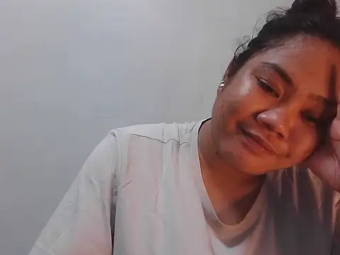 xxsam 69xx online show from 09/22/25, 02:19