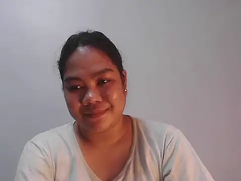 xxsam 69xx online show from 09/25/25, 02:37