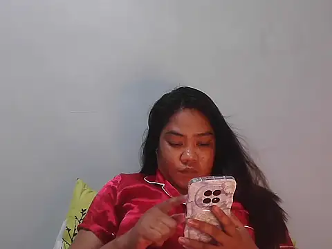 xxsam 69xx online show from 09/25/25, 02:43