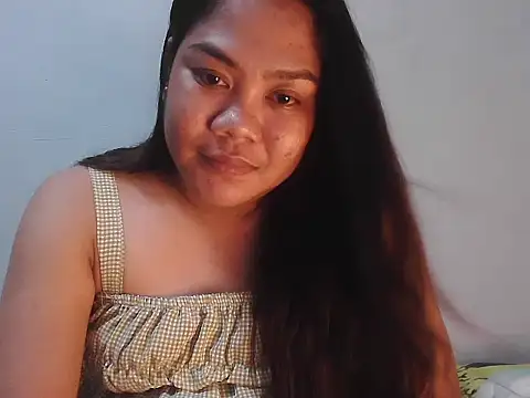 xxsam 69xx online show from 09/26/25, 03:16