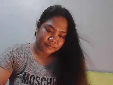 xxsam 69xx online show from 10/01/25, 09:59