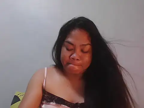 xxsam 69xx online show from 10/02/25, 12:17