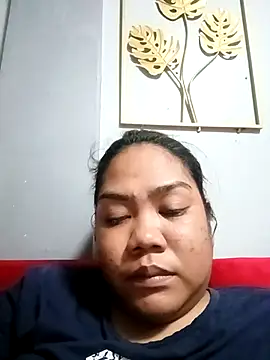 xxsam 69xx online show from 10/04/25, 10:46