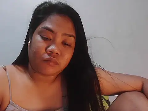 xxsam 69xx online show from 10/06/25, 01:52
