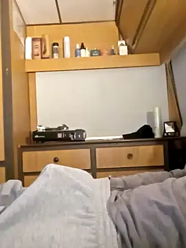 MysticInteraction online show from 10/15/25, 08:47