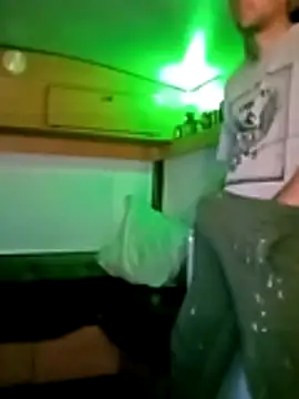 MysticInteraction online show from 10/21/25, 09:43