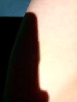 monyhoy online show from 11/19/25, 01:38