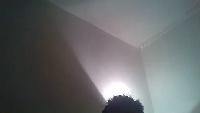 Momo690x online show from 03/23/26, 09:08