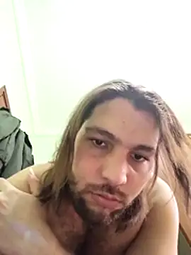 aymen 7 Kogustaki Mucize  online show from 12/20/25, 12:12