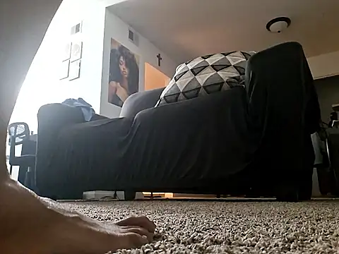 king219o5 online show from 03/21/26, 08:19