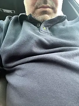 mpowerintime online show from 01/25/25, 12:26