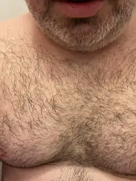 mpowerintime online show from 01/31/25, 08:22