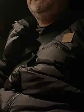 mpowerintime online show from 02/01/25, 04:24