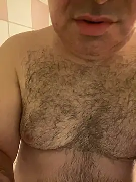 mpowerintime online show from 02/04/25, 05:42