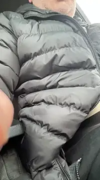 mpowerintime online show from 02/07/25, 09:26