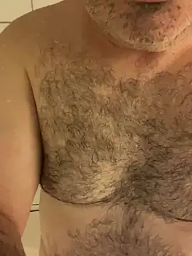 mpowerintime online show from 02/08/25, 07:59