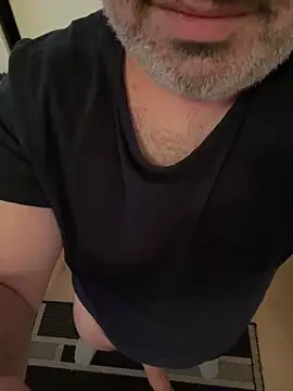 mpowerintime online show from 02/14/25, 01:29