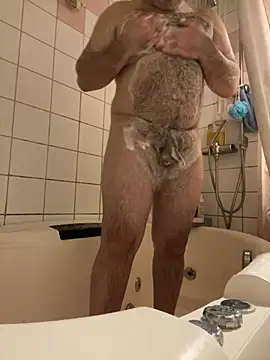 mpowerintime online show from 02/18/25, 09:31