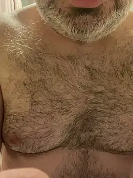 mpowerintime online show from 02/19/25, 05:16