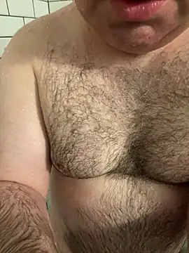 mpowerintime online show from 02/20/25, 06:06