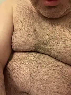 mpowerintime online show from 02/23/25, 04:02