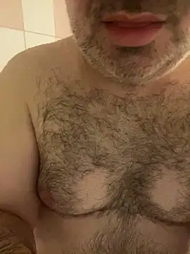 mpowerintime online show from 02/27/25, 08:06