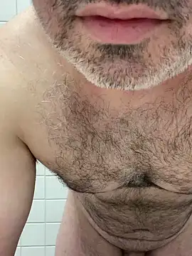 mpowerintime online show from 02/27/25, 11:41