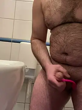 mpowerintime online show from 02/27/25, 03:05