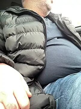 mpowerintime online show from 03/02/25, 10:24