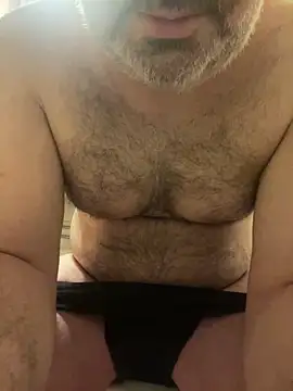 mpowerintime online show from 03/06/25, 03:02