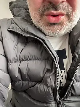 mpowerintime online show from 03/07/25, 07:41