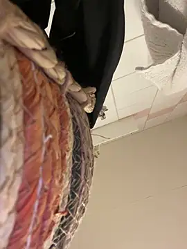 mpowerintime online show from 03/08/25, 03:02